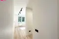 Wohnung 2 zimmer 42 m² Kaunas, Litauen
