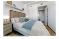 2 bedroom apartment 117 m² Elx Elche, Spain