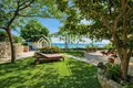 3 room villa 190 m² Nea Skioni, Greece