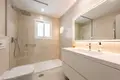 Haus 4 Schlafzimmer 346 m² San Pedro Alcantara, Spanien