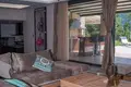 Willa 4 pokoi 200 m² Souleika, Grecja