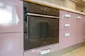 Appartement 3 chambres 147 m² Minsk, Bélarus