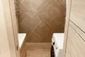2 room apartment 46 m² Barysaw, Belarus