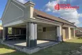 4 room house 402 m² Hrodna, Belarus