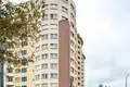 2 room apartment 59 m² Warsaw, Poland