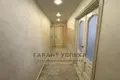 Квартира 3 комнаты 74 м² Мухавецкий сельский Совет, Беларусь