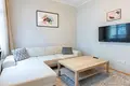 Mieszkanie 8 pokojów 300 m² Fatih, Turcja