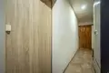 3 room apartment 66 m² Lodz, Poland