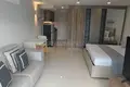 Appartement 44 m² Rawai, Thaïlande