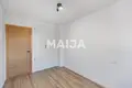 Appartement  Torrevieja, Espagne
