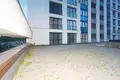 3 room apartment 151 m² Minsk, Belarus
