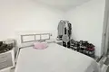 Wohnung 4 Schlafzimmer 150 m² Dos Hermanas, Spanien
