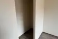 Apartamento 1 habitación 43 m² Liepaja, Letonia