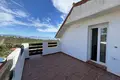 Mieszkanie 3 pokoi 127 m² Manilva, Hiszpania