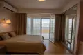 5-Schlafzimmer-Villa 280 m² Krasici, Montenegro