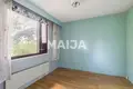 Дом 4 комнаты 104 м² Туусула, Финляндия