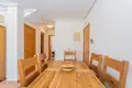 Duplex 3 bedrooms 89 m² Orihuela, Spain