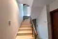 Mieszkanie 4 pokoi 223 m² Palodeia, Cypr