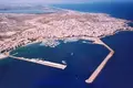 1 bedroom apartment 56 m² Torrevieja, Spain