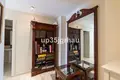 3 bedroom apartment 165 m² Dos Hermanas, Spain
