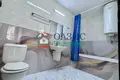 Appartement 3 chambres 120 m² Nessebar, Bulgarie