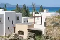 4 bedroom Villa 160 m² Argaka, Cyprus