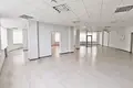 Office 71 m² in Minsk, Belarus