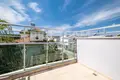 Villa 4 pièces 150 m² Turquie, Turquie