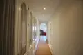 Wohnung 4 Schlafzimmer 389 m² Dos Hermanas, Spanien