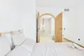 Appartement 3 chambres 137 m² Manilva, Espagne