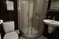 Apartamento 1 habitacion 55 m² Sveti Vlas, Bulgaria