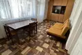 Wohnung 2 zimmer 75 m² Batumi, Georgien
