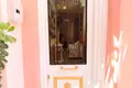 House for rent in Aegina  center