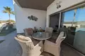 Casa 4 habitaciones 118 m² Orihuela, Španjolska
