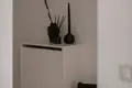 Apartamento  Becici, Montenegro