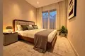 Apartamento 3 habitaciones 122 m² Dos Hermanas, Španjolska