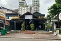 Коммерческое помещение 297 м² в Sangkat Boeng Keng Kang Ti Muoy, Камбоджа