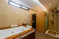 Вилла 5 спален 277 м² Сисе, Греция