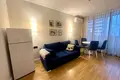 Mieszkanie 3 pokoi 54 m² Batumi, Gruzja