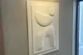 3 bedroom apartment 114 m² Germasogeia, Cyprus