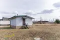 Haus 40 m² Kalodziscanski sielski Saviet, Belarus
