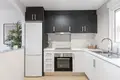 2 bedroom apartment 69 m² Orihuela, Spain