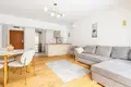 2 room apartment 55 m² in Warsaw, Poland