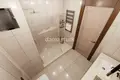 3 bedroom apartment 187 m² Beylikduzu, Turkey