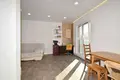 Mieszkanie 3 pokoi 83 m² Ratomka, Białoruś