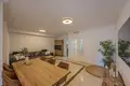 Casa 3 habitaciones 225 m² Marbella, Španjolska