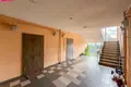 2 room apartment 59 m² Uzliedziai, Lithuania