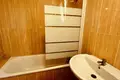 Mieszkanie 2 pokoi 100 m² Manilva, Hiszpania