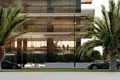 Pomieszczenie biurowe 149 m² Limassol, Cypr