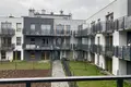 Квартира 2 комнаты 40 м² Варшава, Польша